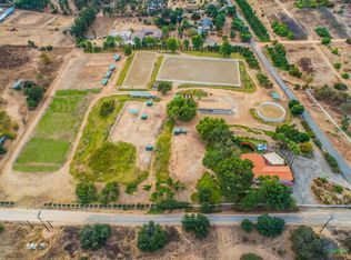 30673-75 Andreen Rd, Valley Center, CA 92082