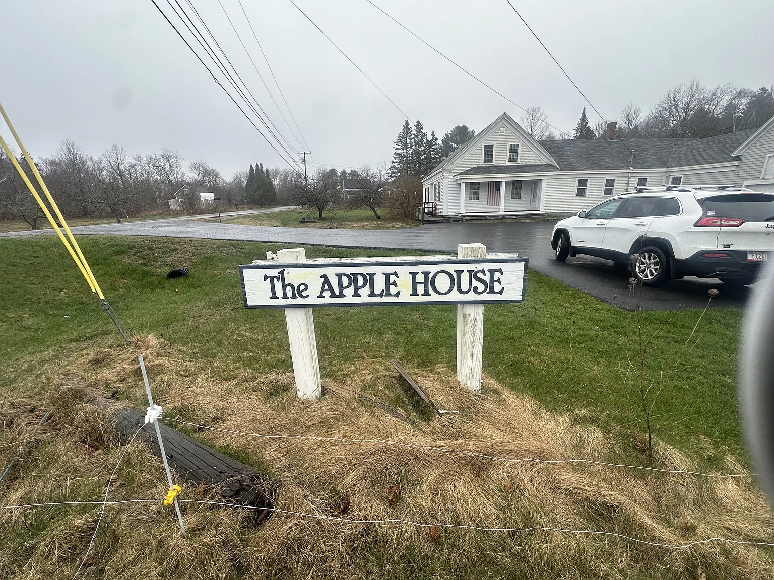 799 River Road - 1 — Photo 1