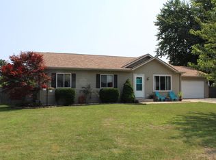 12211 41st Ave, Pleasant Prairie, WI 53158