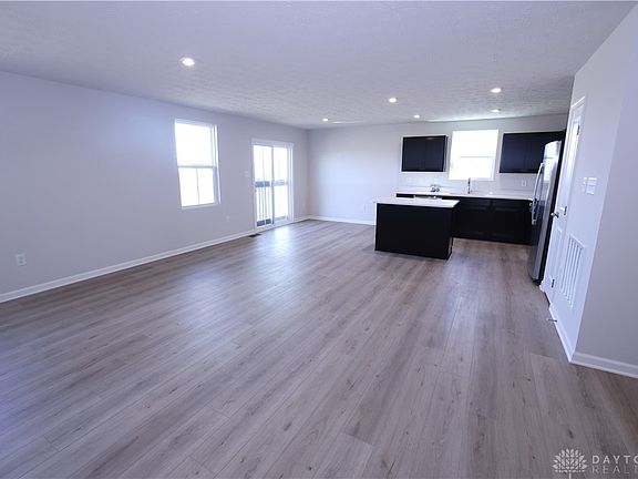 5th image of 1638 Bishop Ct