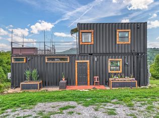 236 W Main St, Auburntown, TN 37016