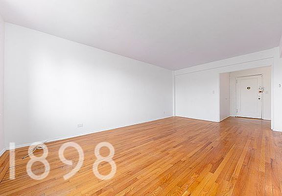 3rd image of 98-01 66th Ave #5G