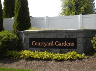 7103 NE 57th St, Vancouver, WA