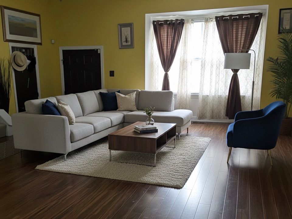 1st image of 68 Joyceton Way #A