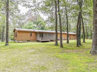 N6688 East St, Shawano, WI 54166
