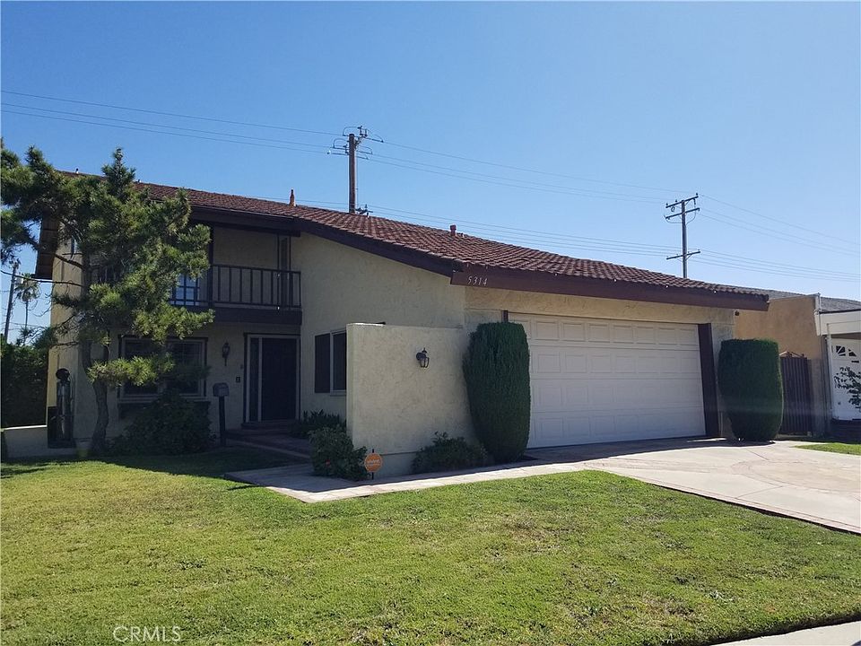 1st image of 5314 Meadow Wood Ave