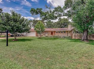 10214 Moorberry Ln, Houston, TX 77043