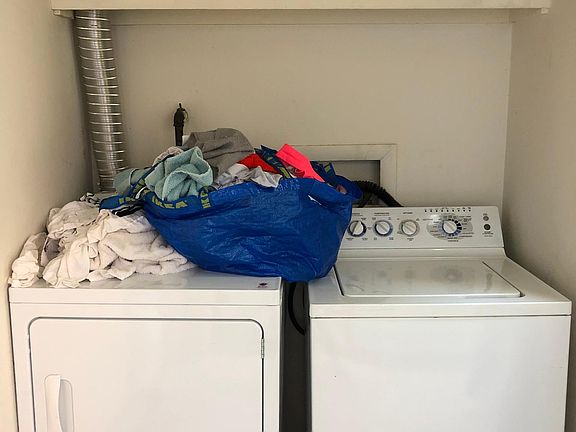 3rd image of 4116 Baltimore Ave Room 3