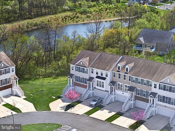 2nd image of 110 Wilder Way