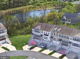 110 Wilder Way, North Wales, PA 19454