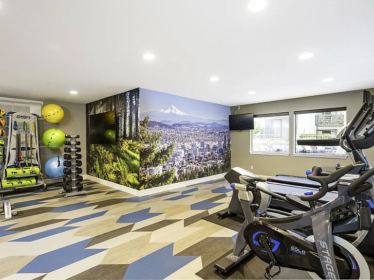 Willow Grove by Trion Living — Photo 17