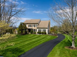 326 Woodmere Way, Phoenixville, PA 19460