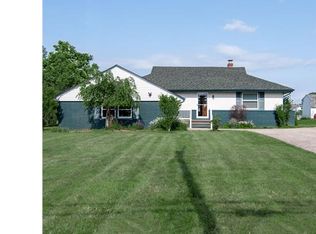 163 Brush Rd, Richmond Heights, OH 44143