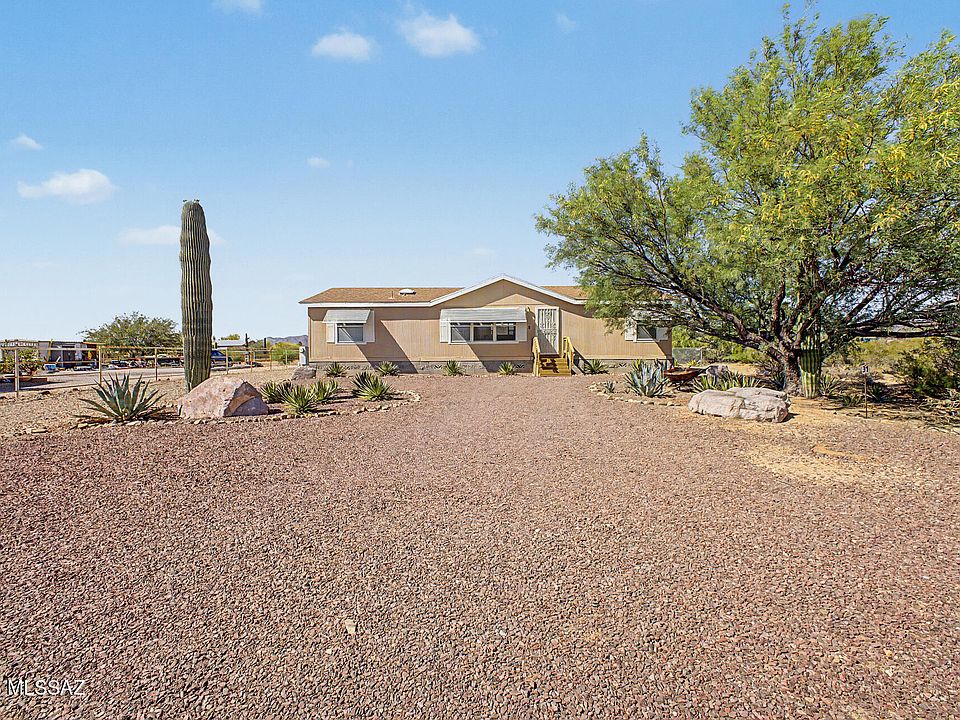 1st image of 7352 W Citrus Ranch Pl