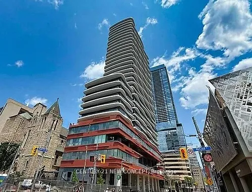 280 Dundas St W Photo 1