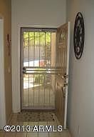 4th image of 11692 N 114th Pl