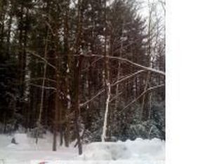 20 Cove Rd, East Kingston, NH 03827