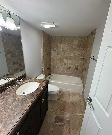 3540 Whitehall Dr #202 — Photo 22