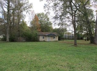 106 Anderson St E, Scottsboro, AL 35769