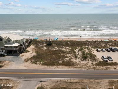 508 New River Inlet Road, Sneads Ferry, NC, 28460