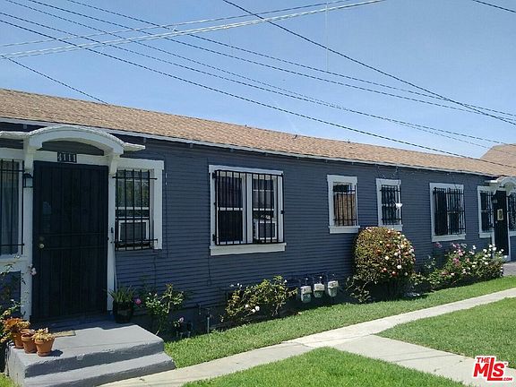 4th image of 806 E 41st St