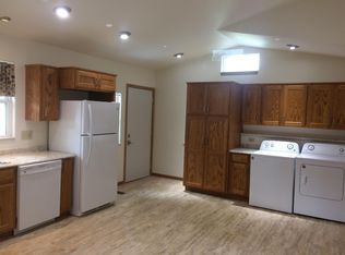 912 Humboldt St, Manhattan, KS 66502