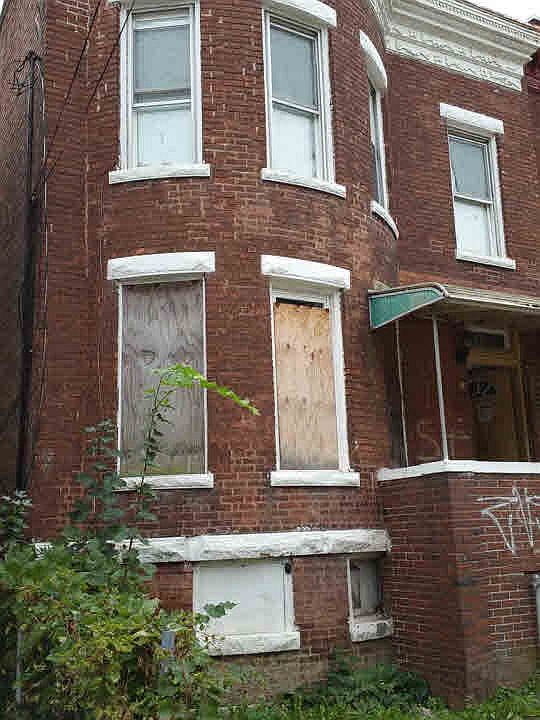 1st image of 97 Carson Ave #1