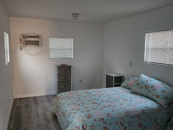 5th image of 2560 62nd Ave N Lot 346