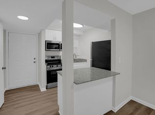 Capri, Columbia, SC 29205