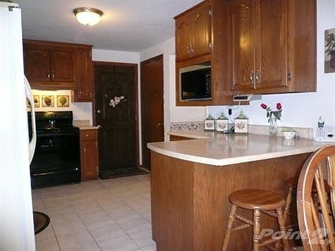 Casual-Kitchen