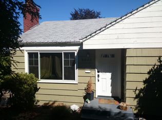 5644 34th Ave SW, Seattle, WA 98126