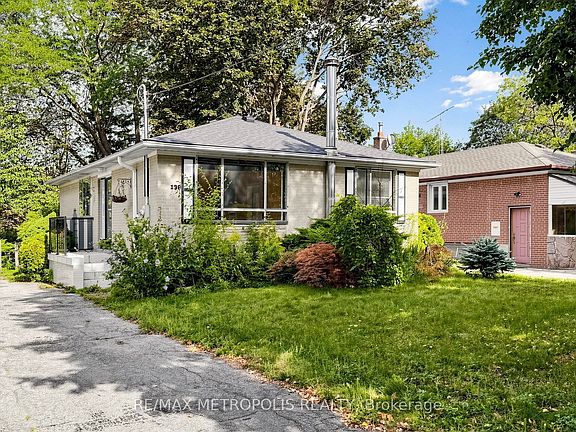 2nd image of 139 Pandora Cir