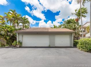 11012 SW 112th Ave, Miami, FL 33176