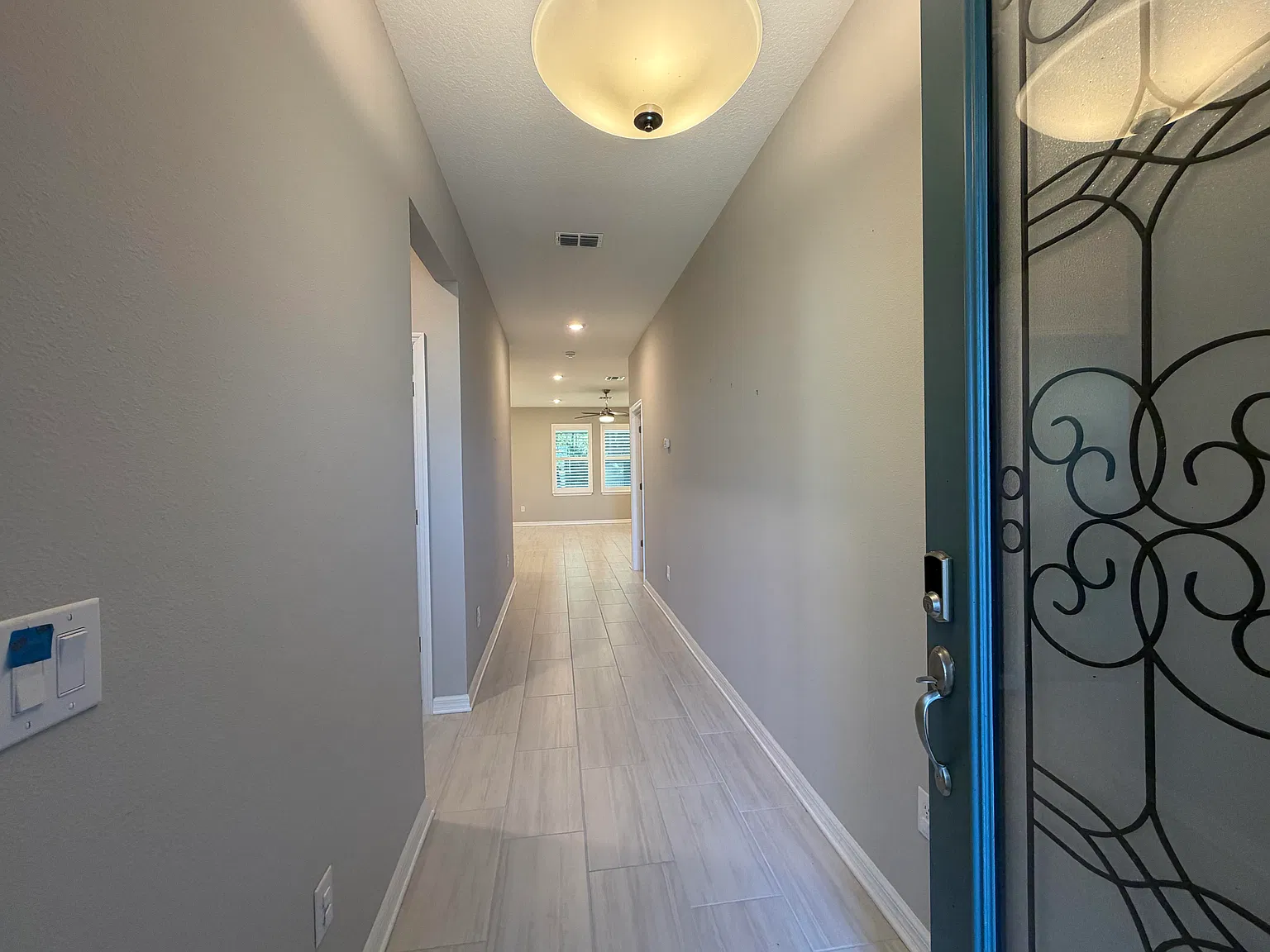 3 bed, 1466 sqft, $2,650 — Photo 4