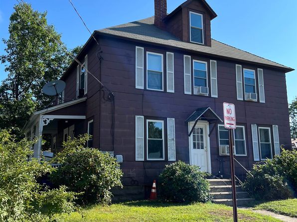 556 South Main Street, Brattleboro, VT 05301