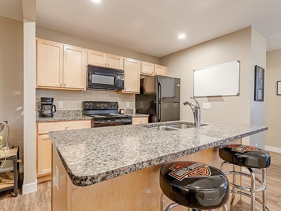 5th image of 4076 Haverhill Ct