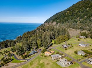 Meadow Loop, Manzanita, OR 97130