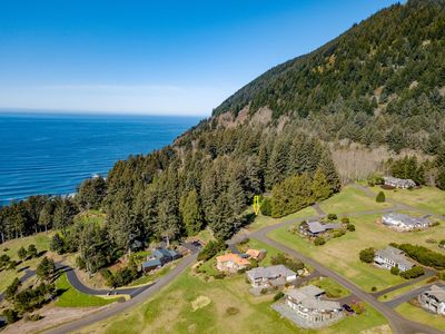 Meadow Loop, Manzanita, OR, 97130