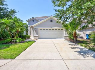15314 Skip Jack Loop, Lakewood Ranch, FL 34202