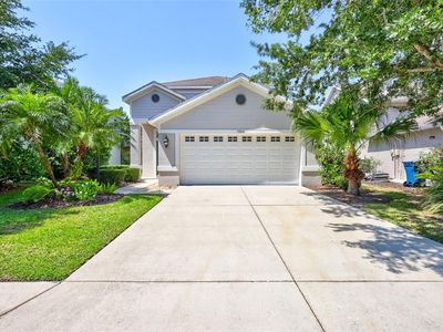 15314 Skip Jack Loop, Lakewood Ranch, FL, 34202