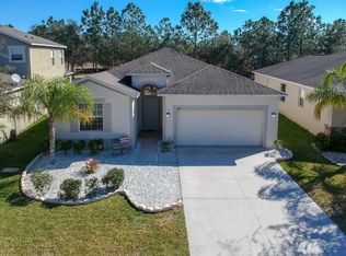 390 Winthrop Dr, Spring Hill, FL 34609