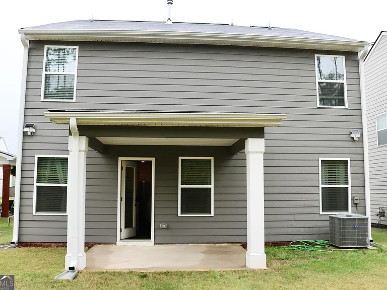 204 River Meadow Dr — Photo 26