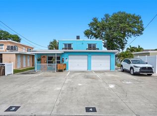 2311 Bay Blvd, Indian Rocks Beach, FL 33785