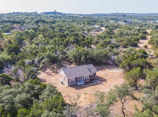 22718 Spanish Dagger Trl, Spicewood, TX 78669