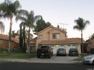 29633 Deal Ct, Temecula, CA 92591