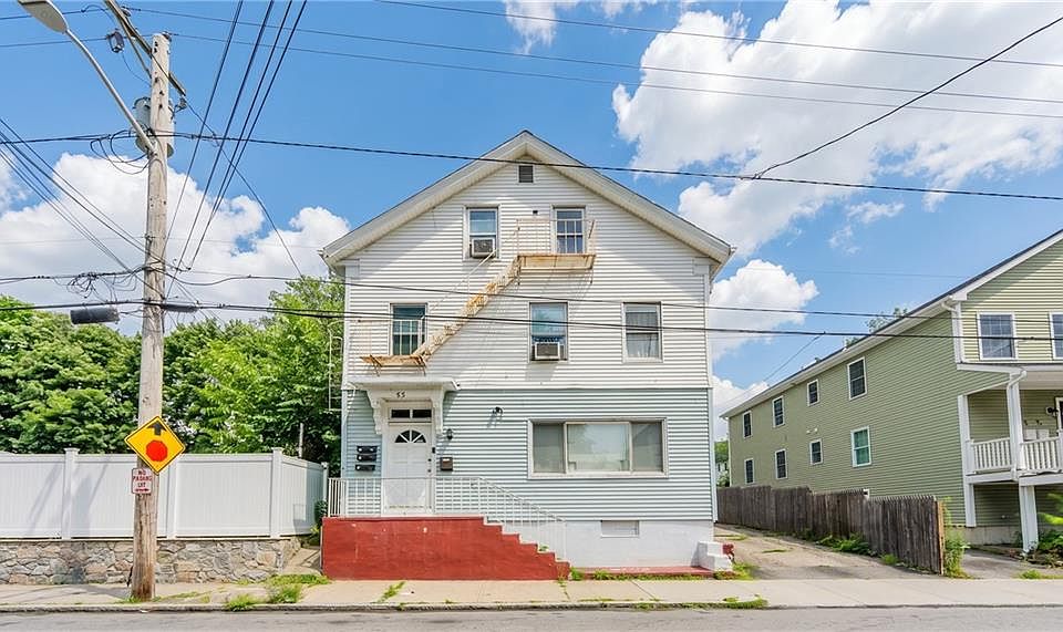 1st image of 95 Waldo St