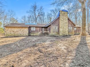 3145 Anderson Rd, Antioch, TN 37013