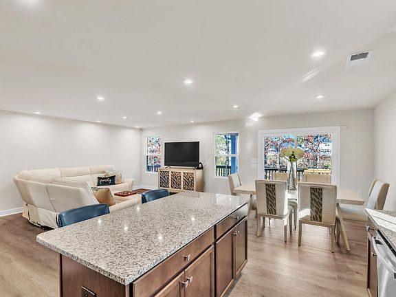2nd image of 16 Timberwild Dr