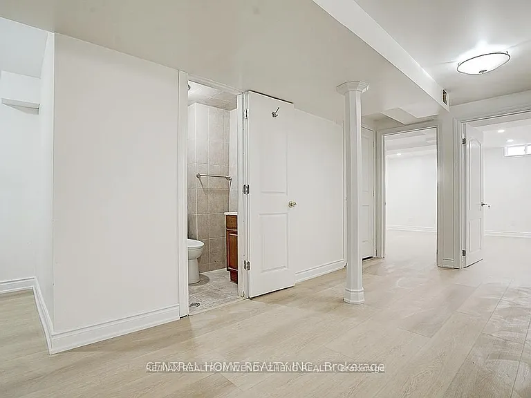 47 Stella Dr #BASEMENT — Photo 5