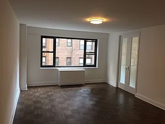 Rented by Solil Management